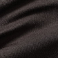 Motion Seamless Shorts | Graphite