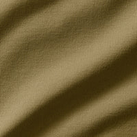 Motion Seamless Open Back Short Sleeve Crop Top | Willow