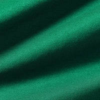 Power Seamless Leggings | Amazonia Green