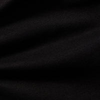 Power High Waist Flared Leggings | Black