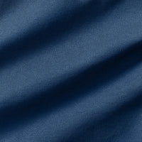 Power Seamless Adjustable Sports Bra | Blueberry