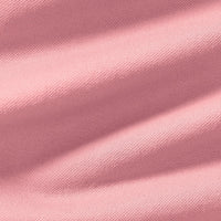 Power Seamless Leggings | Blush Pink