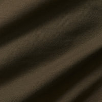 Power Seamless One Shoulder Bra | Dark Olive