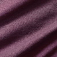 Power Seamless Built-In Bra Tank | Dusk Plum
