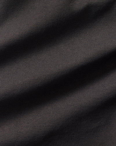 Power Seamless Scrunch Leggings | Graphite