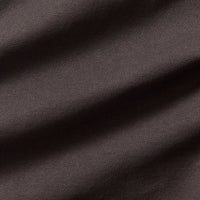 Power Long Sleeve Top | Slate Grey