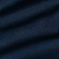 Power Long Sleeve Top | True Navy