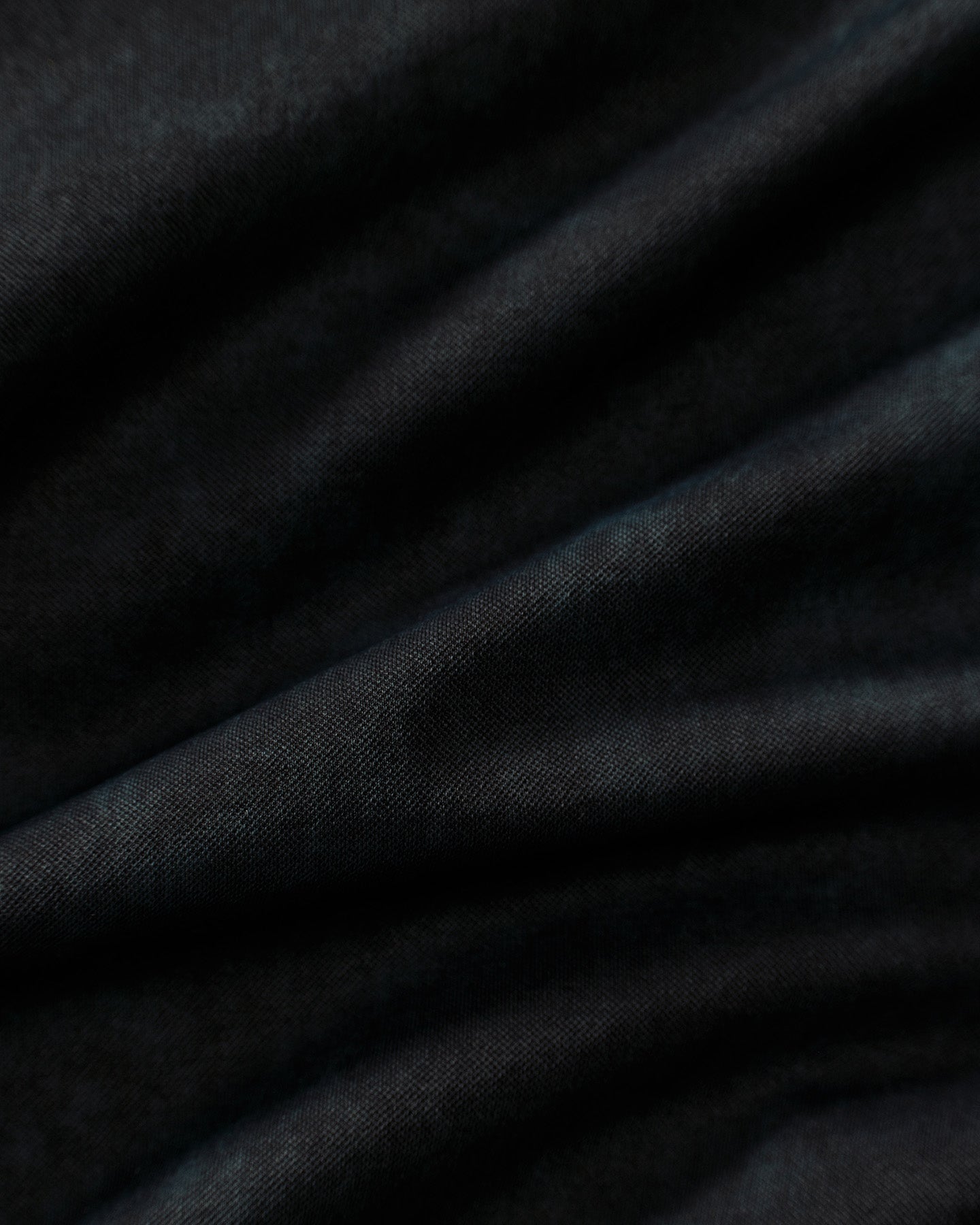 Power Seamless Leggings | Washed Black