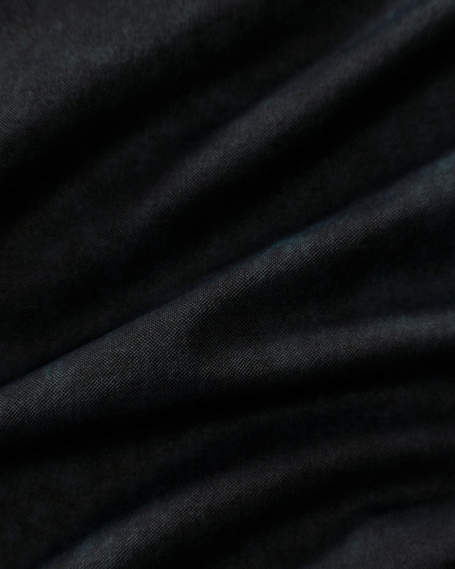 Power Seamless Leggings | Washed Black