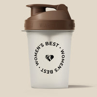 Shaker (400ml)