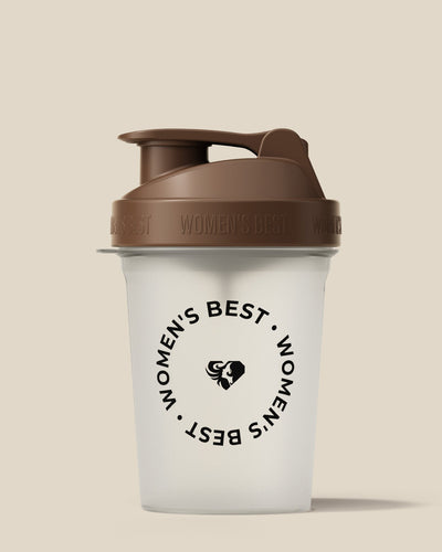Shaker (400ml) (1/5)