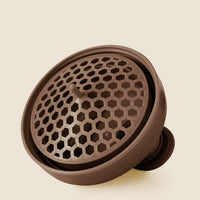 Shaker (400ml) (2/5)