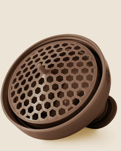 Shaker (400ml) (2/5)