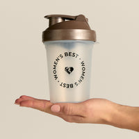 Shaker (400ml) (3/5)