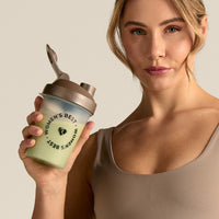 Shaker (400ml) (4/5)