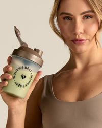 Shaker (400ml) (4/5)
