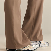 Essential Flared Leggings | Caribou