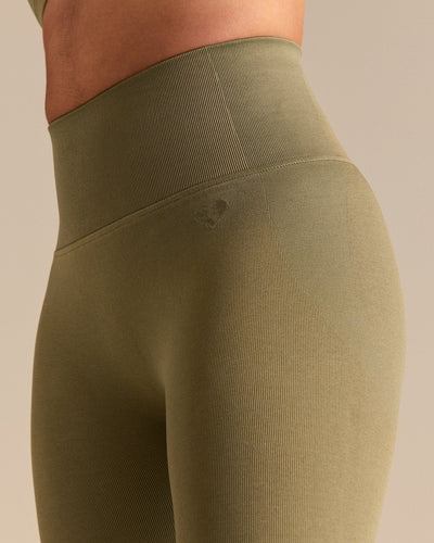 Motion Seamless Leggings | Willow