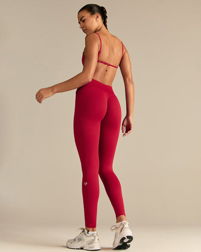 Emphasize Minimal Bra | Candy Apple