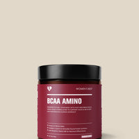 BCAA Amino
