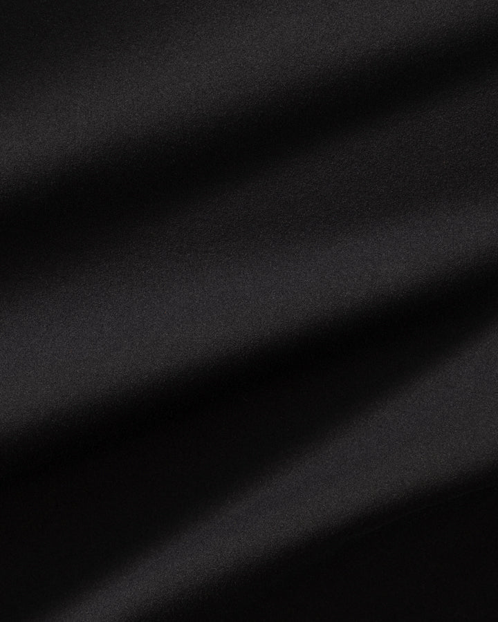 FormFlex Scoop Bra | Black (5/6)