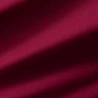 FormFlex Contrast Sweetheart Bra | Deep Berry (5/6)
