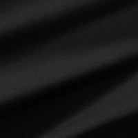 FormFlex Long Sleeve Wrap Top | Black (5/6)