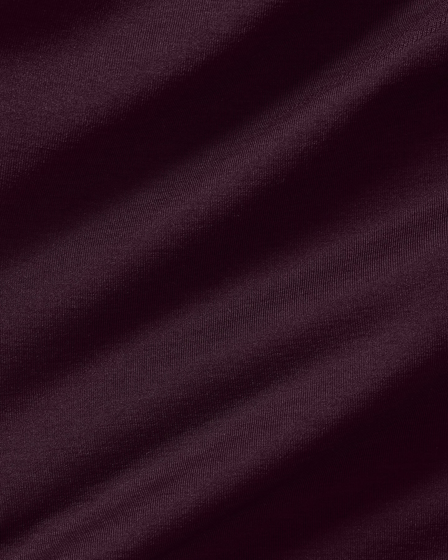 Define 2.0 Scrunch Bra | Blackberry (5/6)