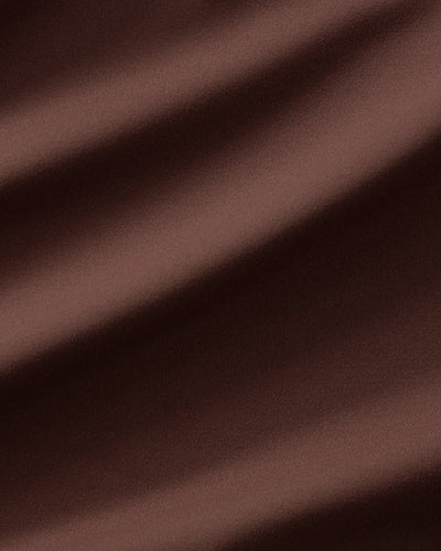 FormFlex Long Sleeve Zip Through Jacket | Cocoa Powder (5/6)