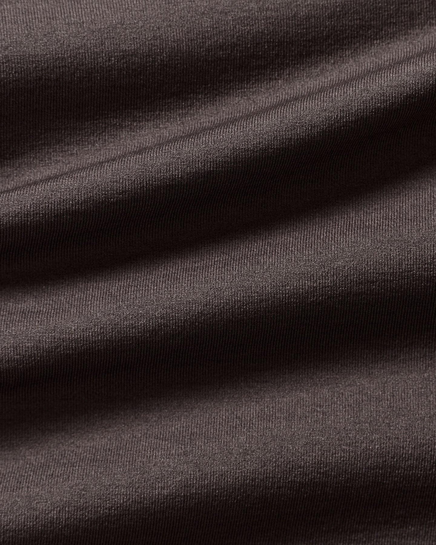 Define 2.0 Double Cross Back Bra | Slate Grey (5/6)