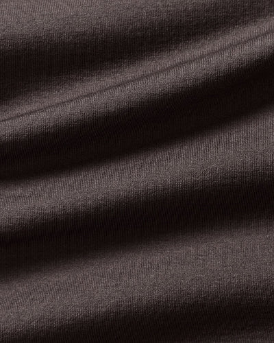 Define 2.0 Double Cross Back Bra | Slate Grey (5/6)