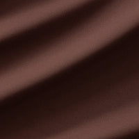 FormFlex Scoop Bra | Cocoa Powder (5/6)