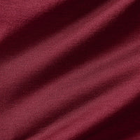 Define 2.0 Scrunch Bra | Deep Berry (5/6)