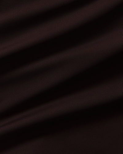 Essential Headband | Cafe Noir (5/6)