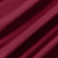 Smooth Contour Long Sleeve Reversible T-Shirt | Deep Berry (5/6)