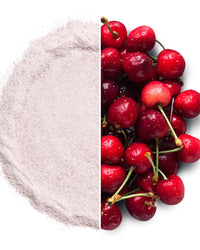 Pre Workout Booster Pro (caffeine-free)