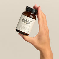 Cranberry Complex Pro Capsules (3/5)