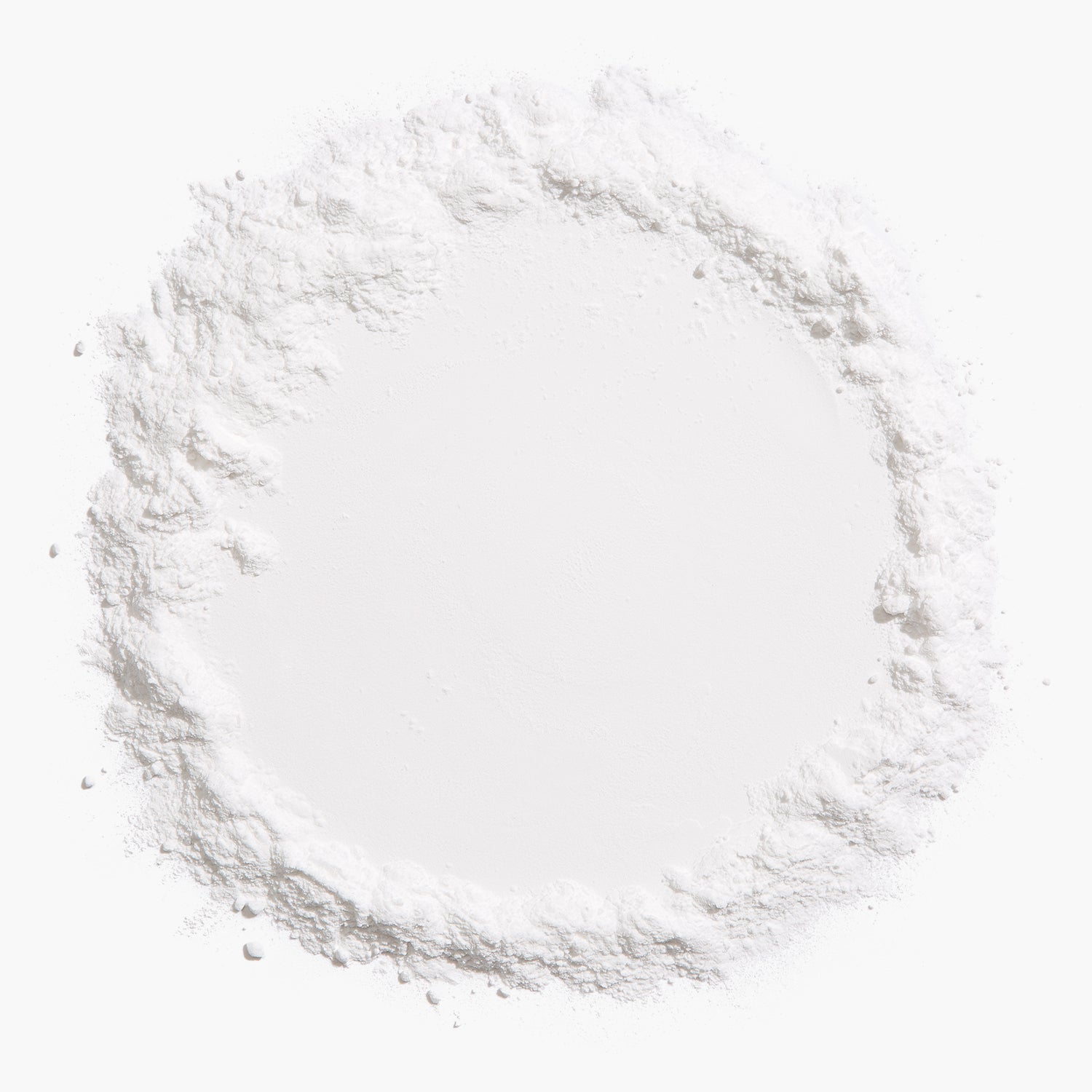 Creatine Powder (100% Creapure®)