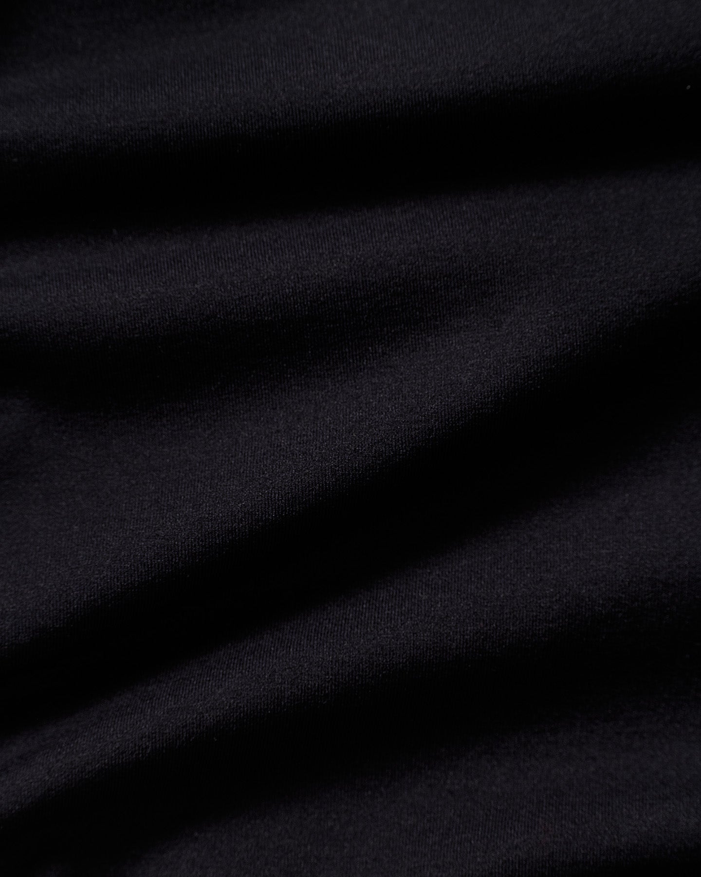 Define 2.0 Midi Jacket | Black