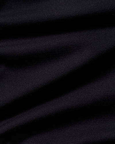 Define 2.0 Midi Jacket | Black