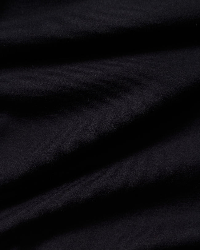 Define 2.0 Midi Jacket | Black