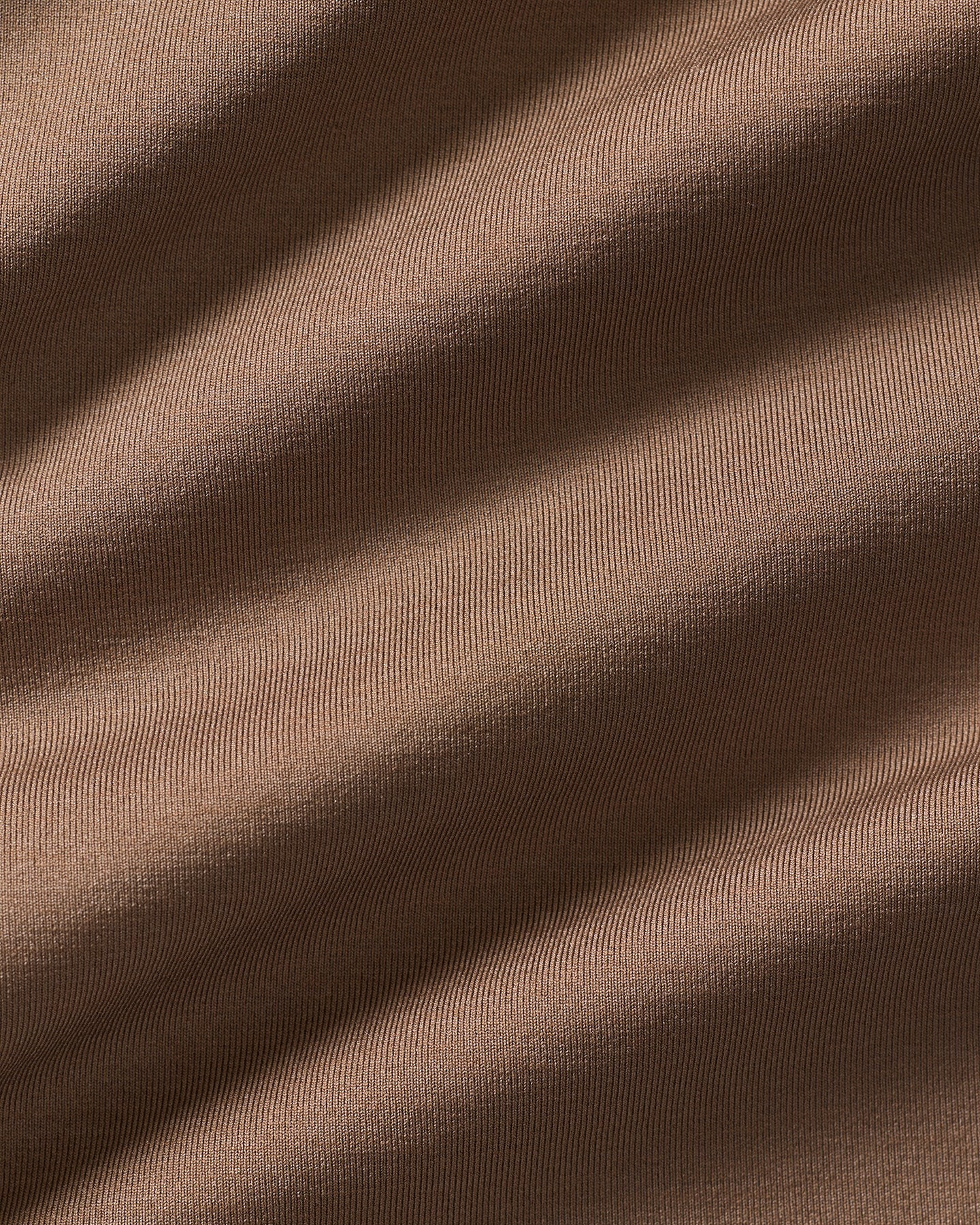 Define 2.0 Seamless Scrunch Leggings | Caribou