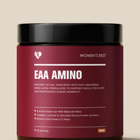 EAA Amino
