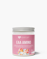 EAA Amino