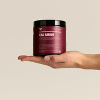 EAA Amino