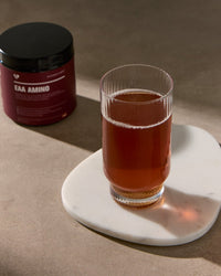 EAA Amino