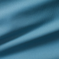 Essential Long Sleeve Built-In Bra Top | Basalt