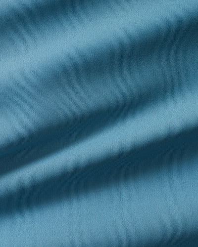 Essential Shorts | Basalt