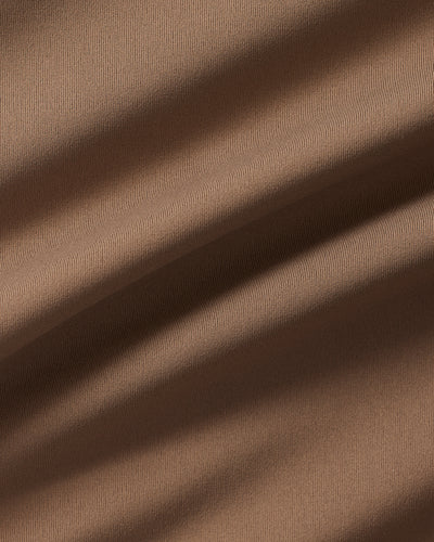 Essential Contour Bra | Caribou