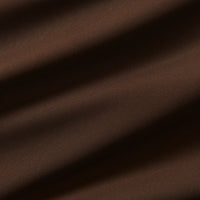 Essential Contour Bra | Cocoa